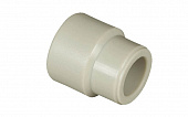 Редукция вн/нар Ø90хØ63  FV-Plast