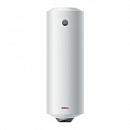 Электроводонагреватель аккумуляционный THERMEX Thermo 100 V (100 л, эмаль бак, ТЭН Titanium Heat)