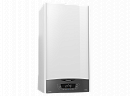 Купить Котел настенный конденсационный ARISTON CLAS ONE 24 RDC (арт.3301017)