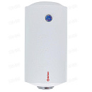 Электроводонагреватель аккумуляционный THERMEX GIRO 80 (80л, эмаль бак, универсальная установка) с доставкой в NAME